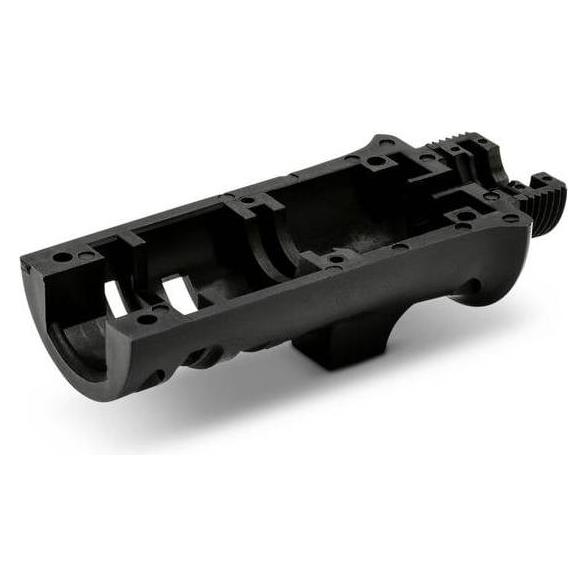 Weller Erem Gehäuseoberteil (T0051618000)