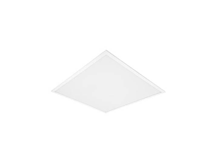 LEDVANCE panel comfort ps 4320lm 600x600mm 33w/830 ugr19
