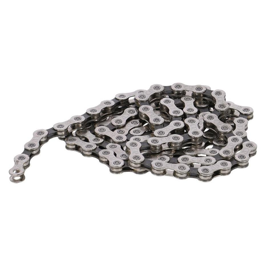 Campagnolo Chorus (12-fach) (703936)