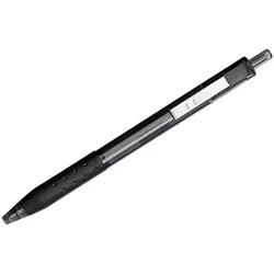 Papermate Einweg-Tintenroller »Inkjoy 300RT« schwarz