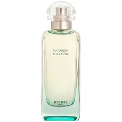 100ml HERMÈS Un Jardin sur le Nil Eau de Toilette