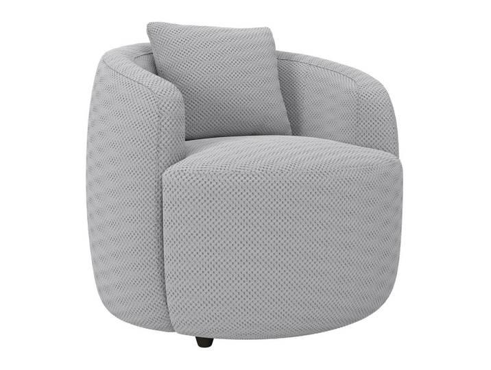 SESSEL PINA