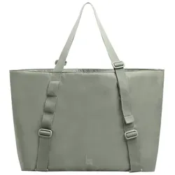 GOT BAG - TOTE BAG LARGE - Monochrome - bass