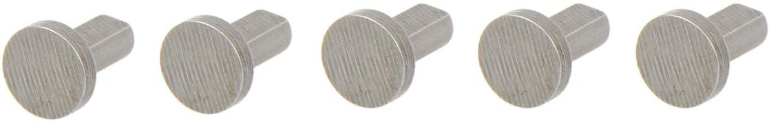 Engitech Elemento, iniettore common rail ENT250088/776