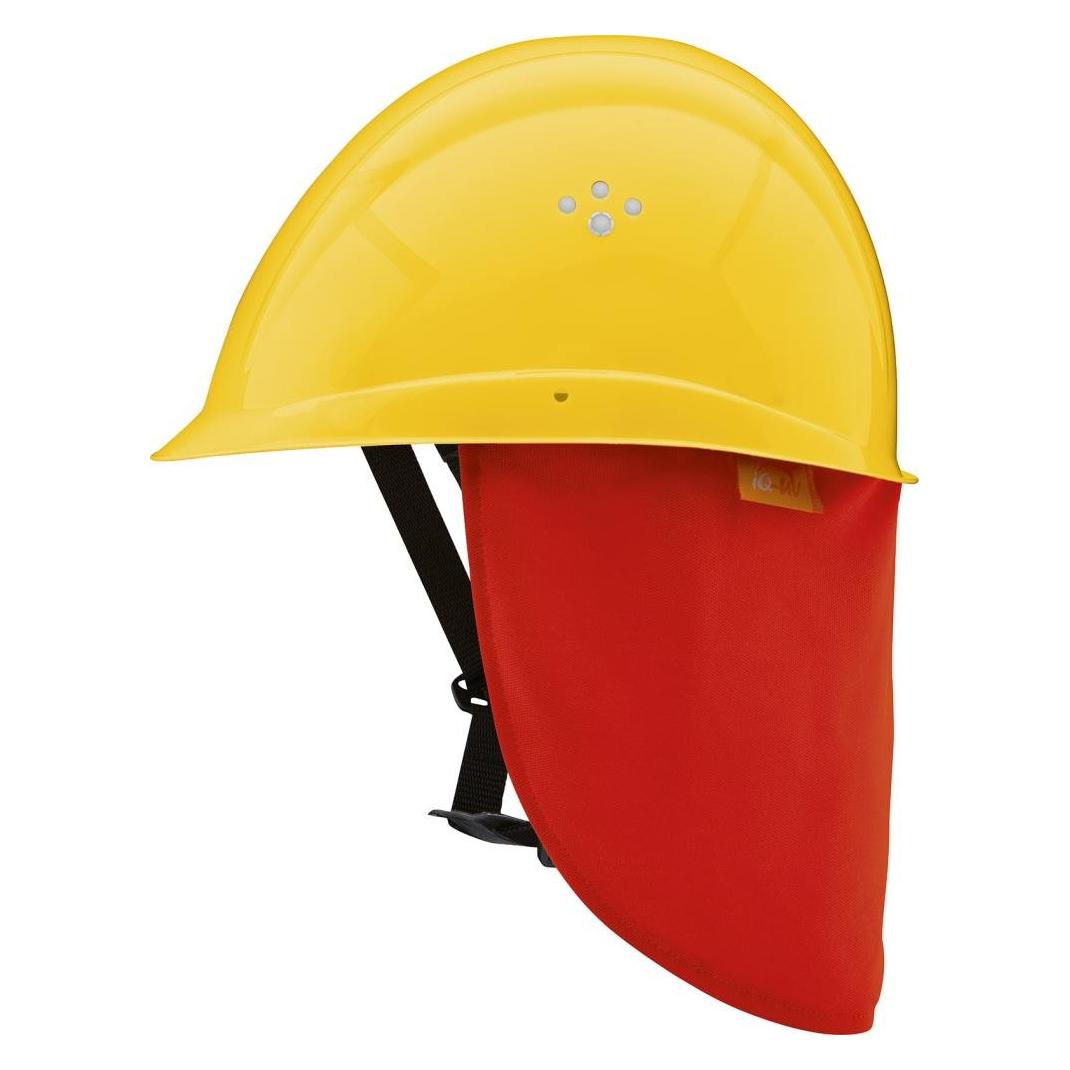 Schubiger Inap-Profiler Plus Uv Drehverschluss - (51 - 64 cm) (12501016)