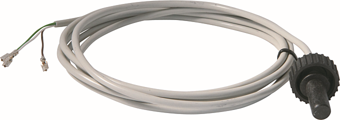 Syr - Sasserath Hall-Sensor 1400.00.902 für Dosierpumpe SYR-DOS
