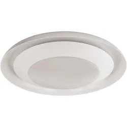 EGLO, Deckenleuchte, Canicosa 1 (4600 lm)