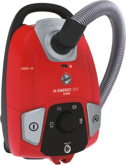 Hoover H-Energy 300 HE310HM 011