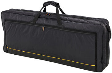 Rockbag RB 21515 B Noir