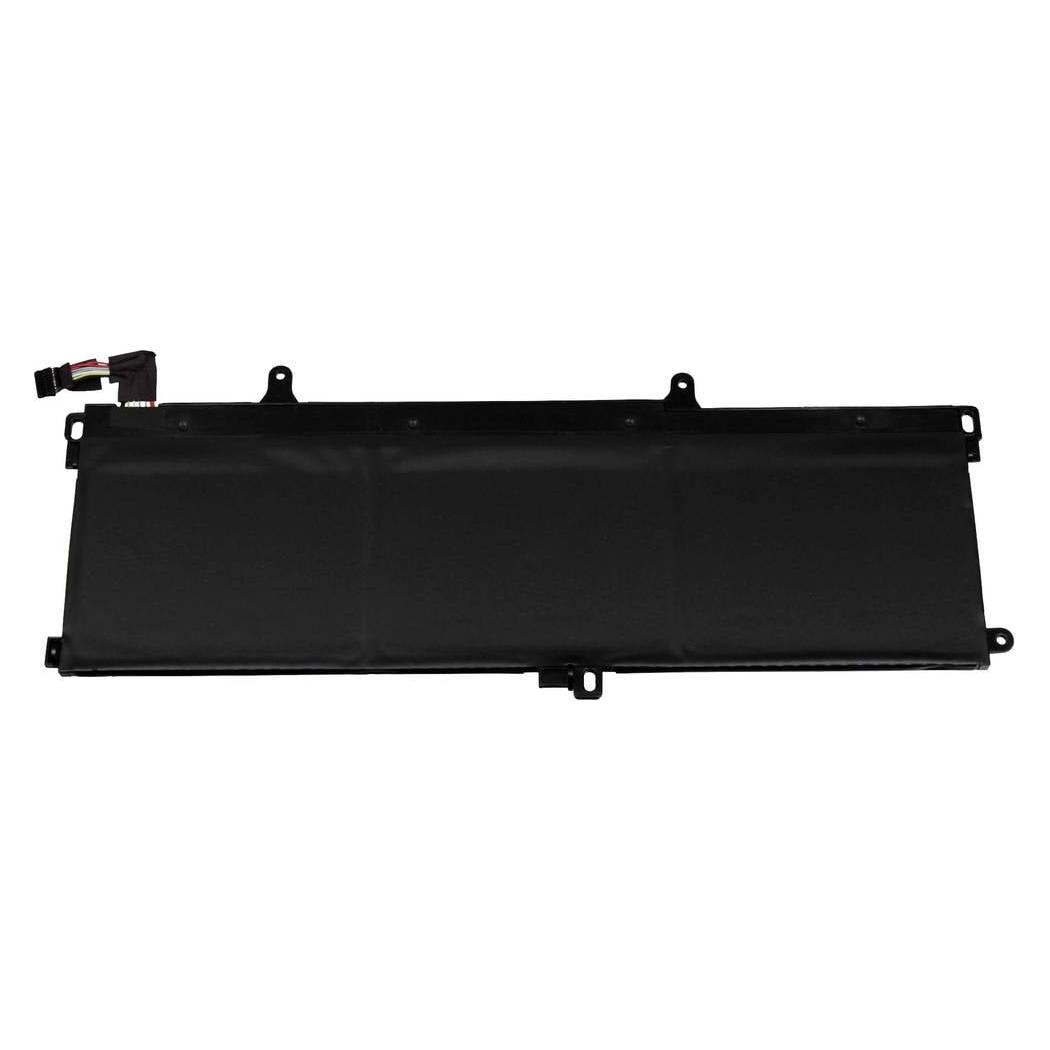 Lenovo Akku 57Wh für T590 (Type 20N4, 20N5) (4922 mAh) (5B10W13913)