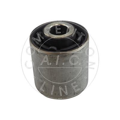 AIC Lagerung, Lenker 70508 rechts für Mercedes