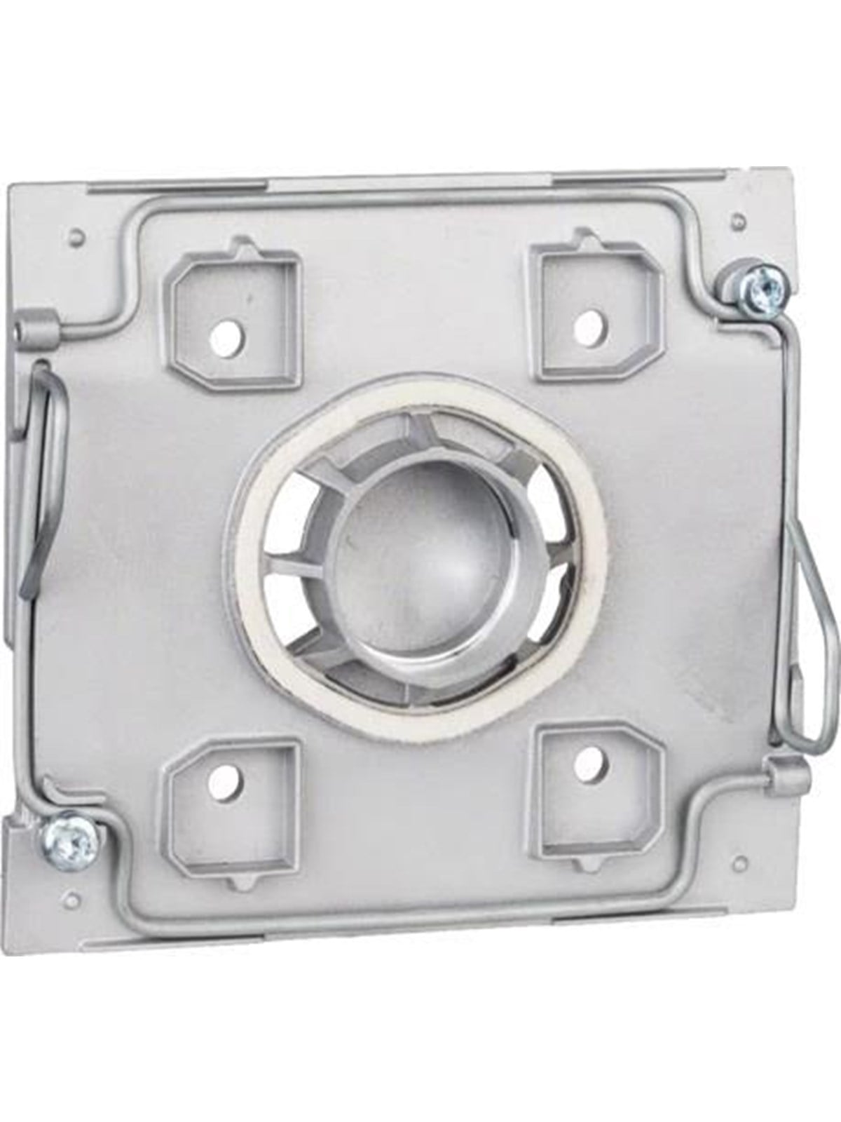 Bosch 2 608 601 446 Sander Base Plate