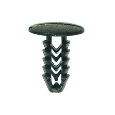 ROMIX Halteclipsatz, Karosserie FIAT 10050 14590887