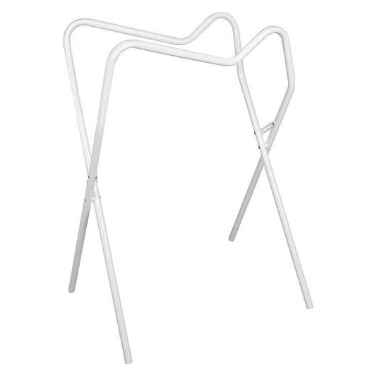 Maltex Wannenständer weiss (Maltex)