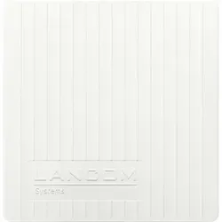 OX-6400 neu