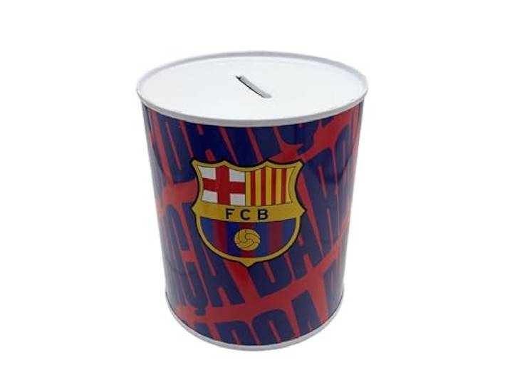 FC Barcelona