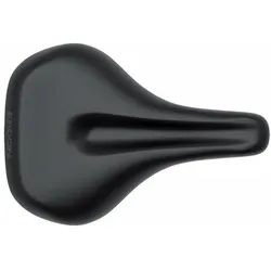 Ergon, Velosattel