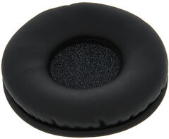 AKG K-81 DJ / K-518 Ear Pad Noir