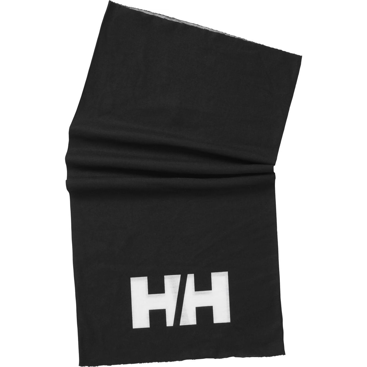Helly Hansen HH Neckwarmer black (992) STD 67963_992-STD