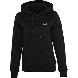 Brandit Forvert Napa Damen Hoodie M