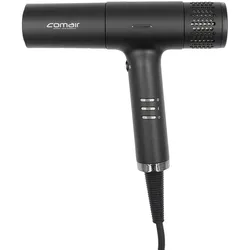 Comair Haartrockner T Magnetic BLDC Ionic