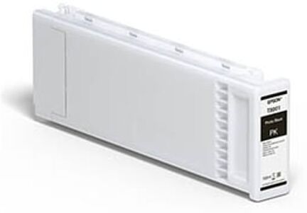 Epson T800100 tinteiro foto preto