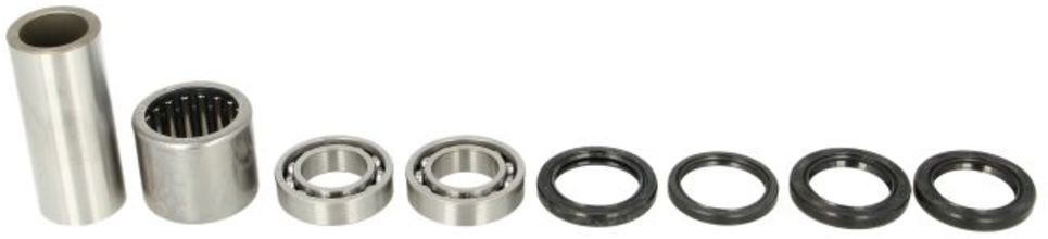Reparatursatz, Aufhängung TOURMAX SWS-106