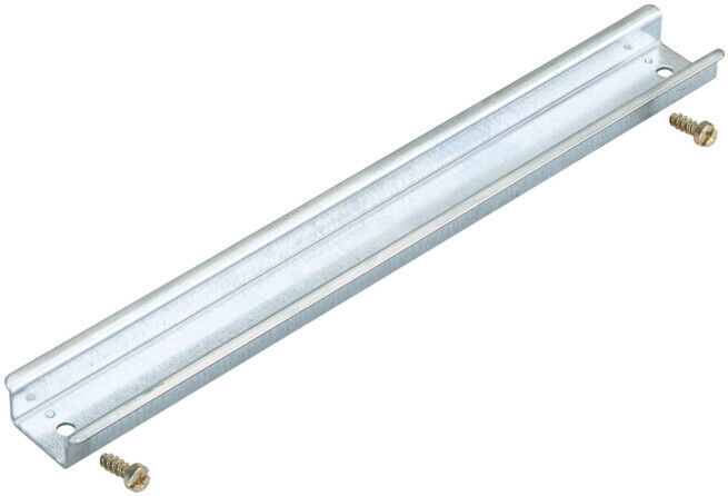 Spelsberg Rail de support GNS 003 (07400301)