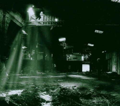 Wax Tailor - Tales of the Forgotten Melodies - Preis vom 10.10.2026 11:48:34 h