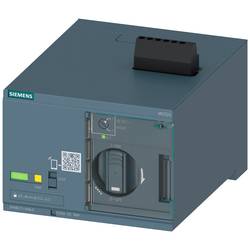 Siemens 3VA9277-0HA20 Zubehör-Set 1 St. Piece 3VA92770HA20