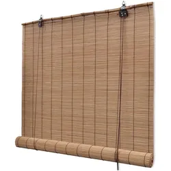 vidaXL, Rollo, Dortono (140 x 160 cm)