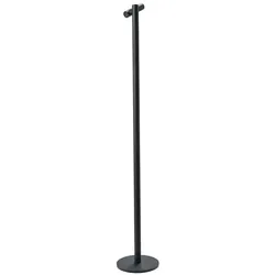 LED-Stehleuchte Tubo sompex, 120 cm