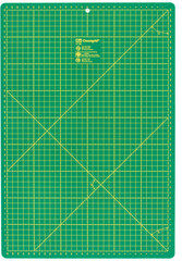 Prym Schneideunterlage, Größe: 30 x 45 cm