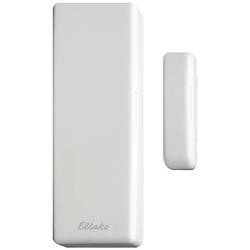 FFKB-wg Eltako Funk Tür-, Fensterkontakt Klebstoff Reichweite max. (im Freifeld) 30 m 30000423