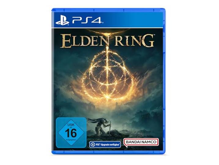 Elden Ring