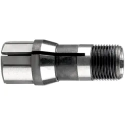 Metabo, Zubehör Maschine, Spannzange