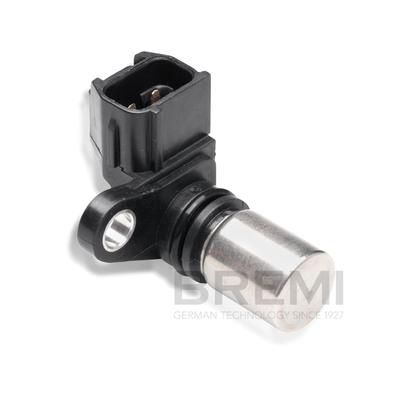 BREMI Sensor, Nockenwellenposition 60660 für TOYOTA