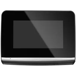 Somfy Innenstation 1870655