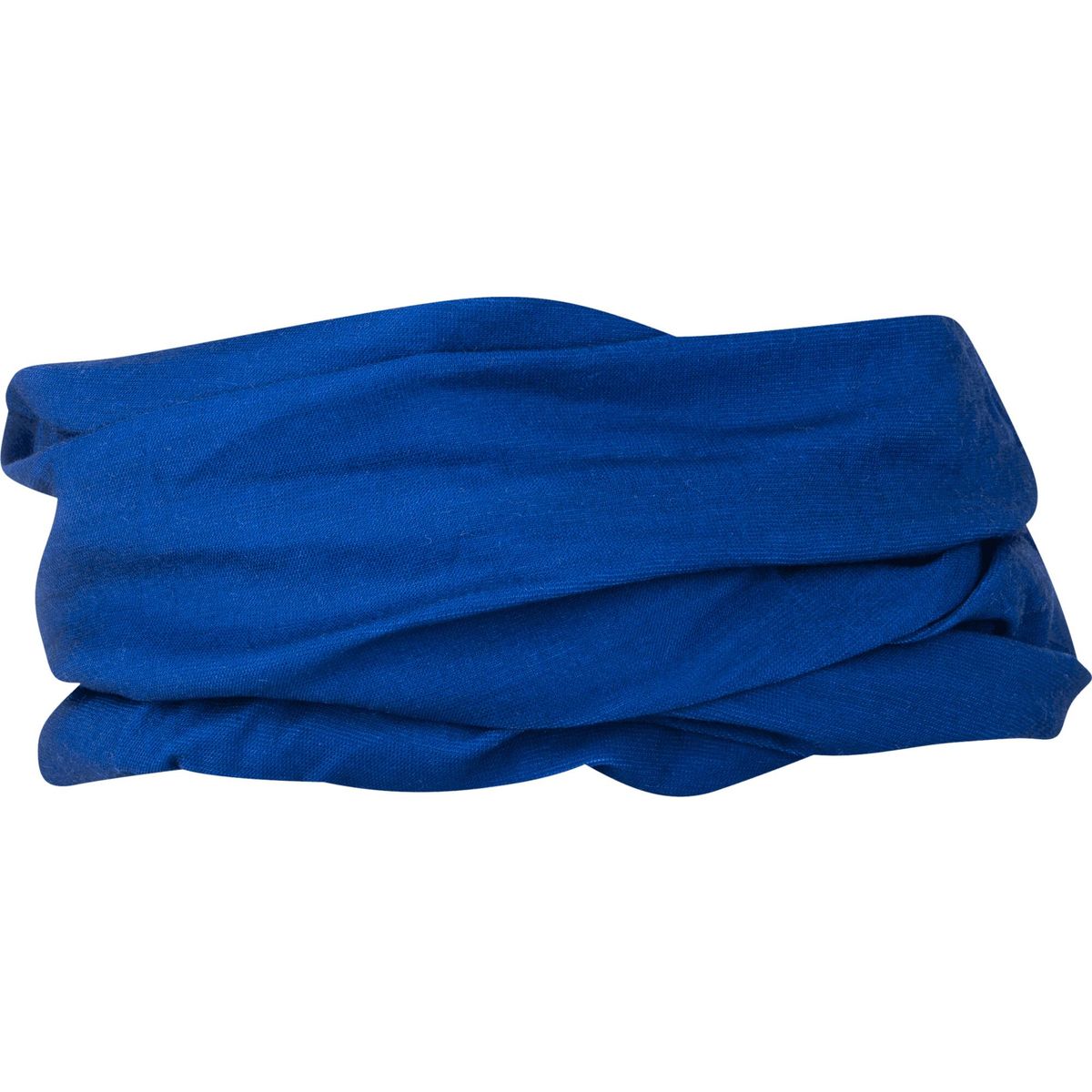 Daehlie Neck Gaiter High surf the web (24300) OZ 333802-24300-OZ