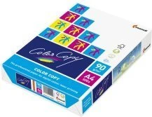 Mondi Inapa Color Copy KOPIERPAPIER A4 2100005107 500Blatt 100gr
