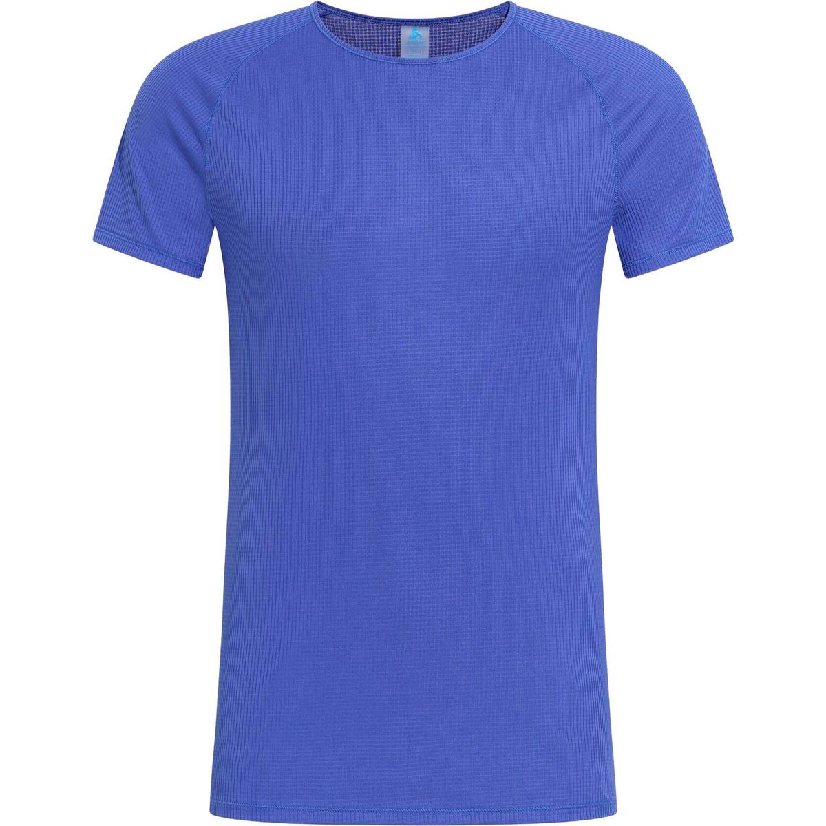Odlo Active Light dazzling blue (26200) M 141512-26200-M