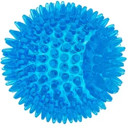 RECOFUN flip ball blau
