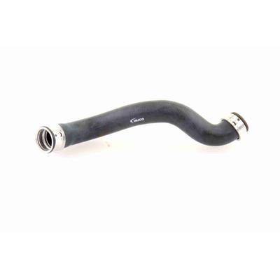 VAICO Kühlerschlauch Original Qualität V30-2229 oben für Mercedes
