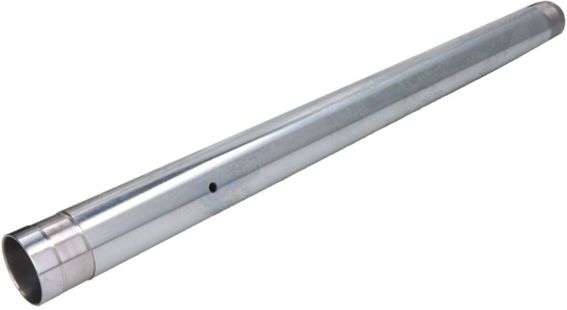 Tube de support TLT TLT9043588