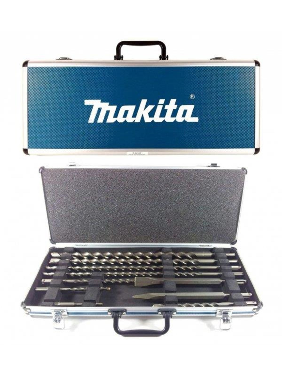 Makita D-42385
