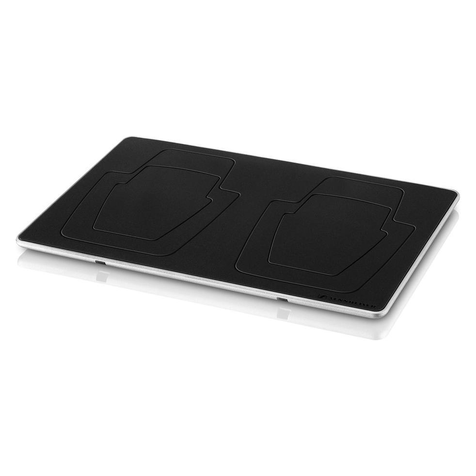 Sennheiser CHG Indoor (506805)