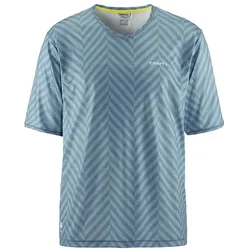 CRAFT Core Offroad XT Fahrradtrikot Herren 332000 - free XL