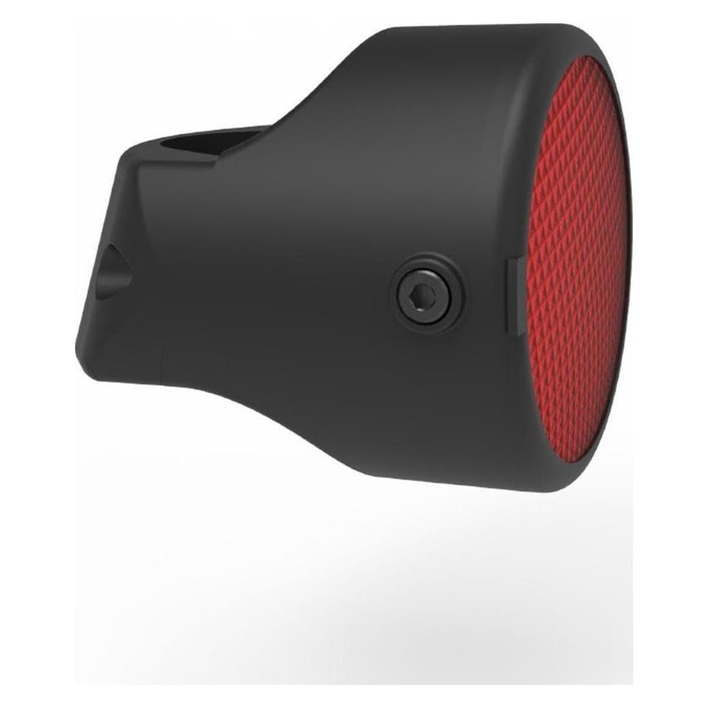 Invoxia GPS Tracker Bike (90067-CH)
