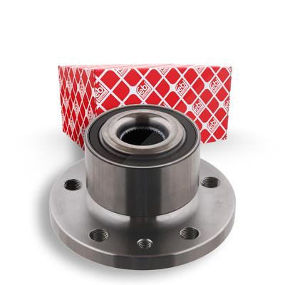 Febi Bilstein Radlagersatz [Hersteller-Nr. 32694] für Volvo