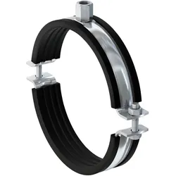 Fischer, Zubehör Sanitärinstallation, FRSM 6Z M10/M12